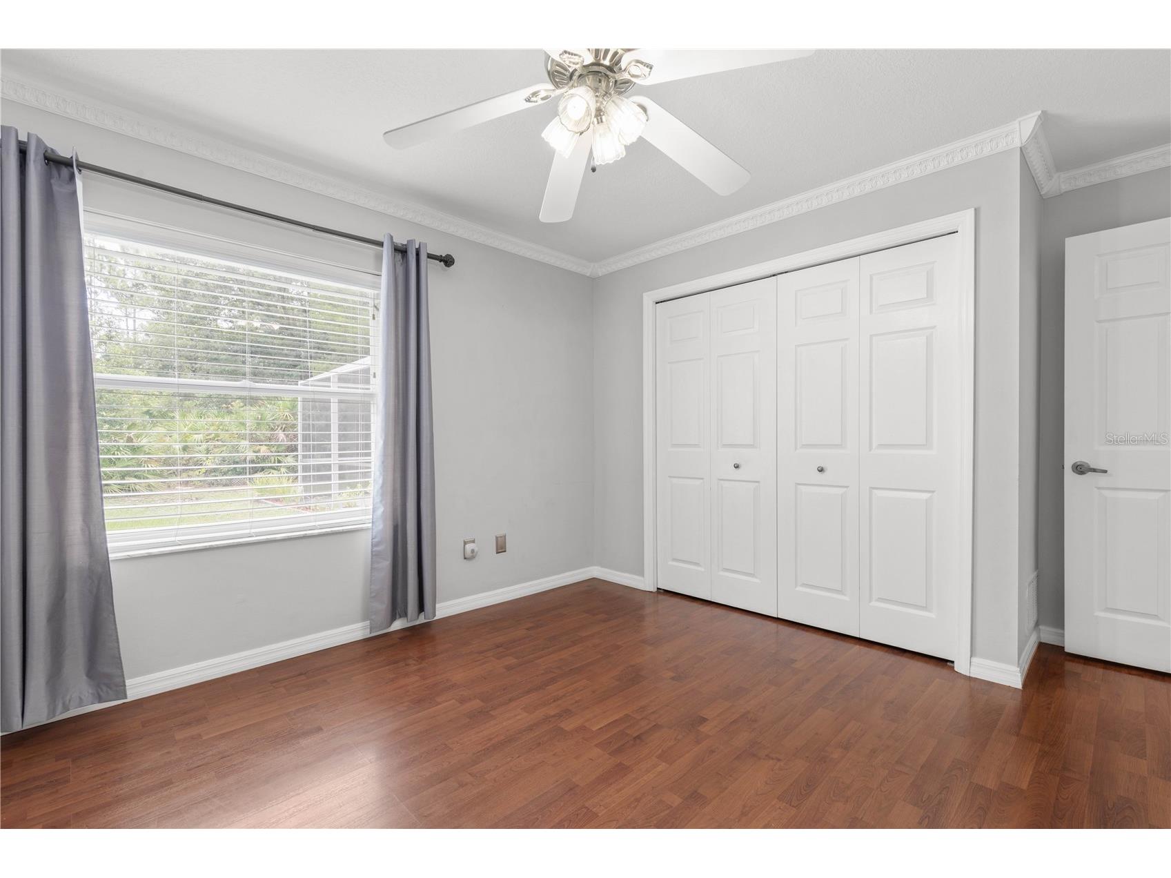 137 Wynnfield Drive Palm Coast FL 32164 FC319890 image46