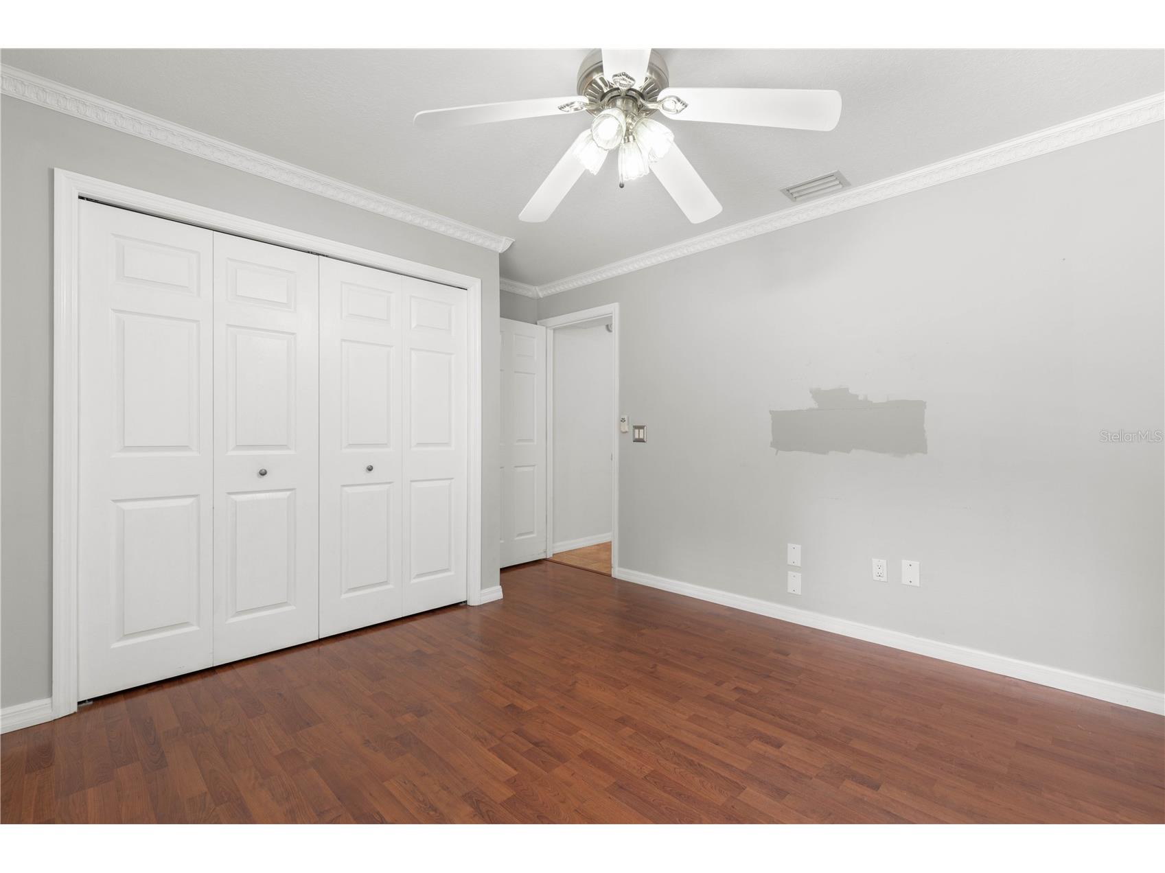 137 Wynnfield Drive Palm Coast FL 32164 FC319890 image47