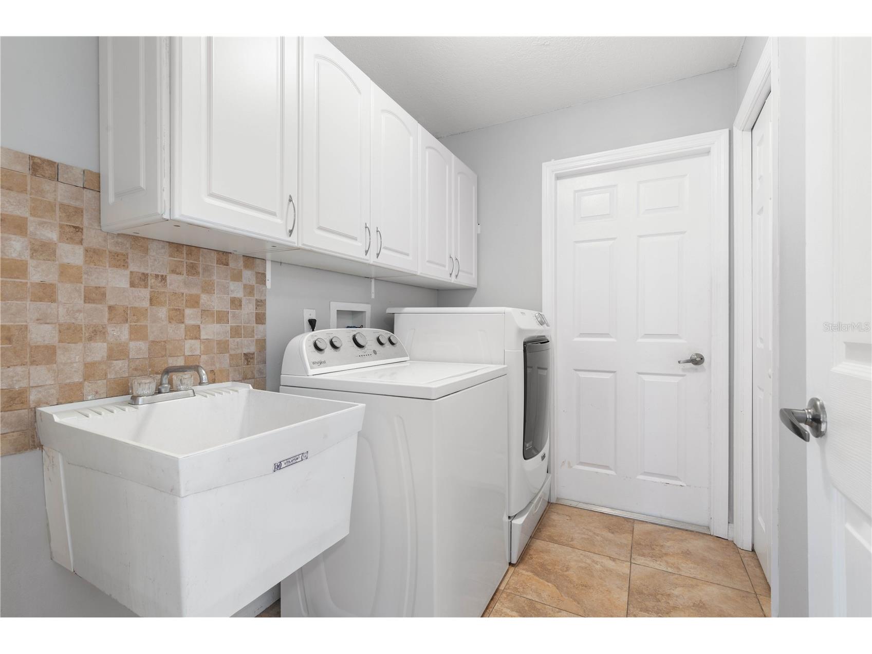 137 Wynnfield Drive Palm Coast FL 32164 FC319890 image48