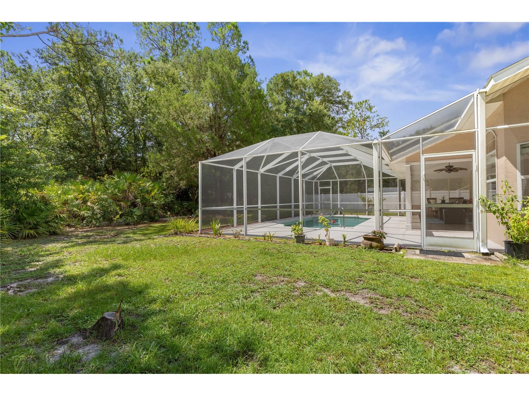 137 Wynnfield Drive Palm Coast FL 32164 FC319890 image49