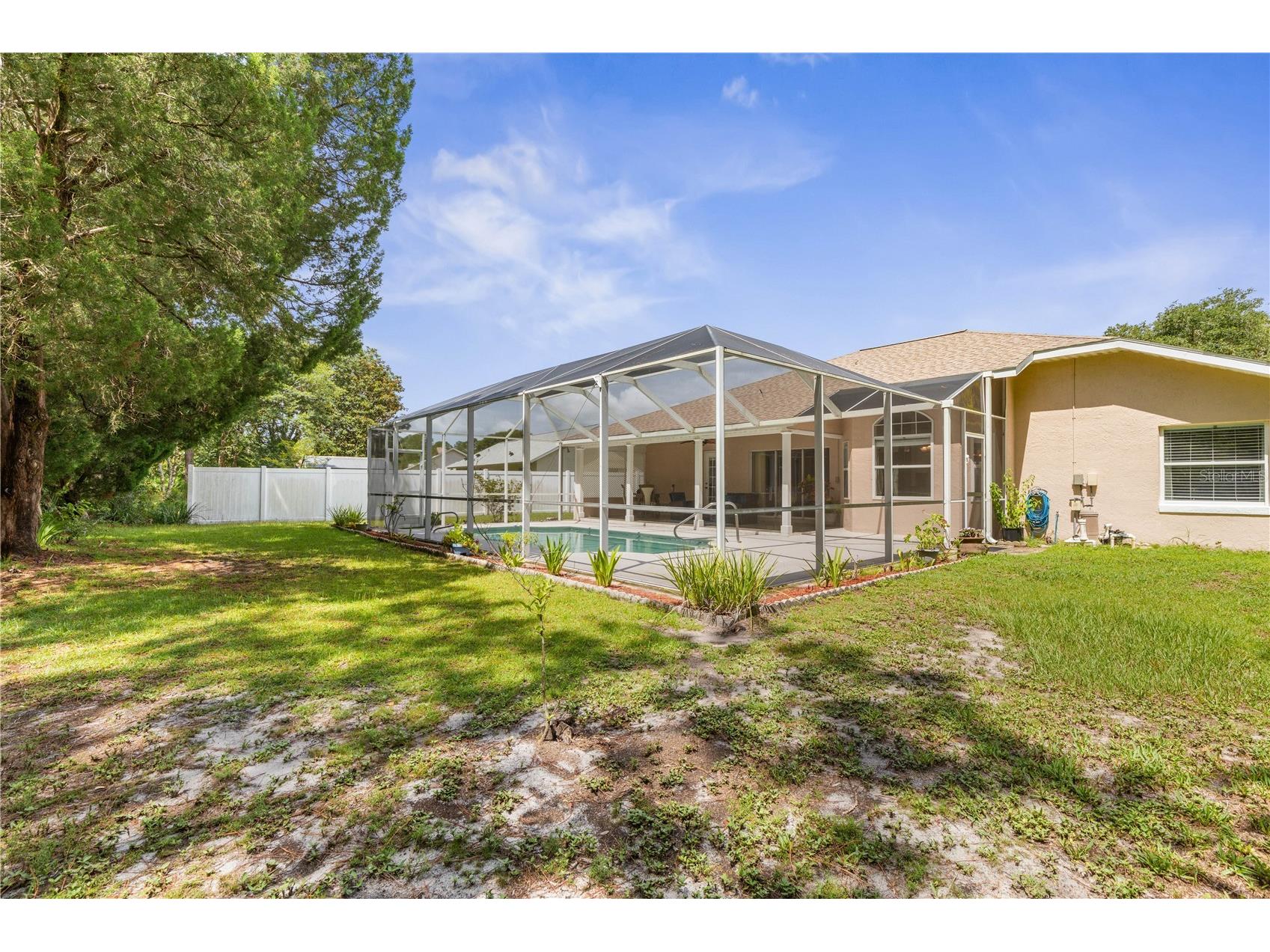 137 Wynnfield Drive Palm Coast FL 32164 FC319890 image50