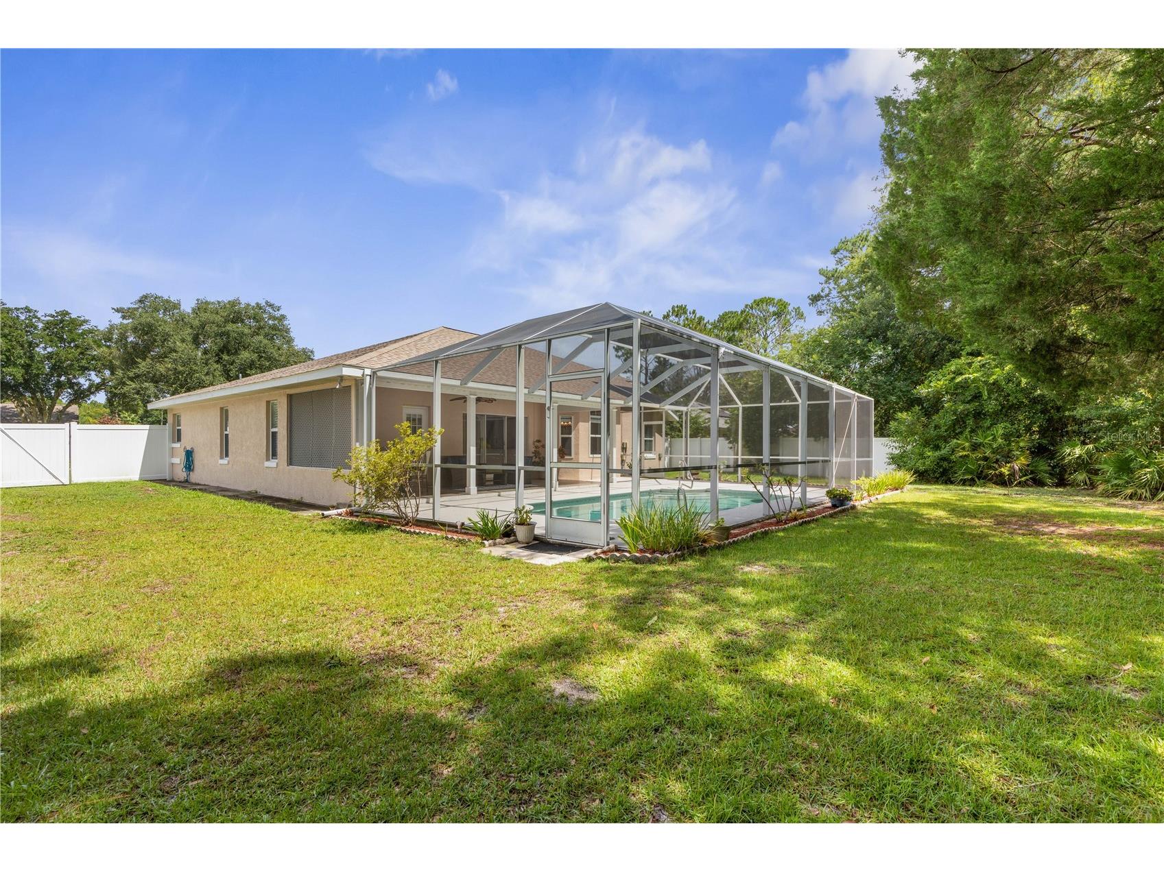 137 Wynnfield Drive Palm Coast FL 32164 FC319890 image51