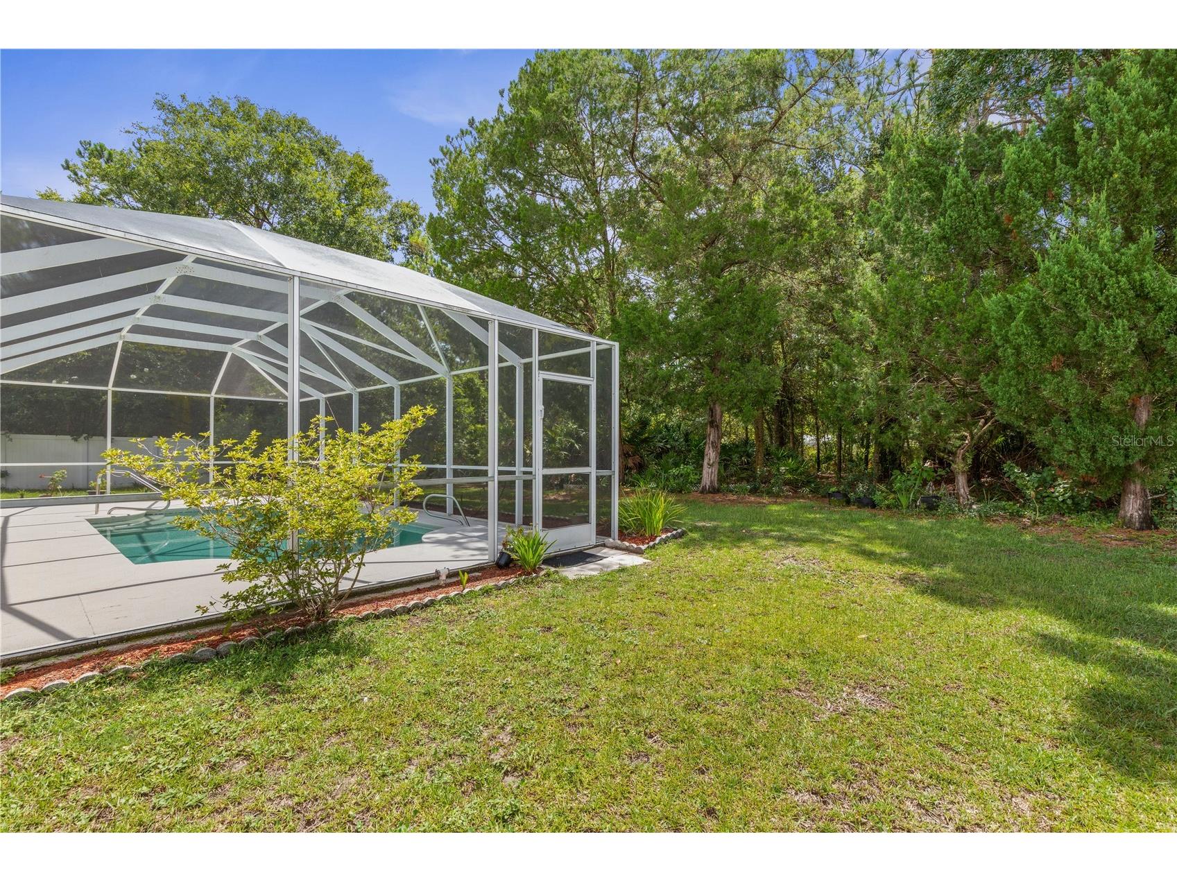 137 Wynnfield Drive Palm Coast FL 32164 FC319890 image52