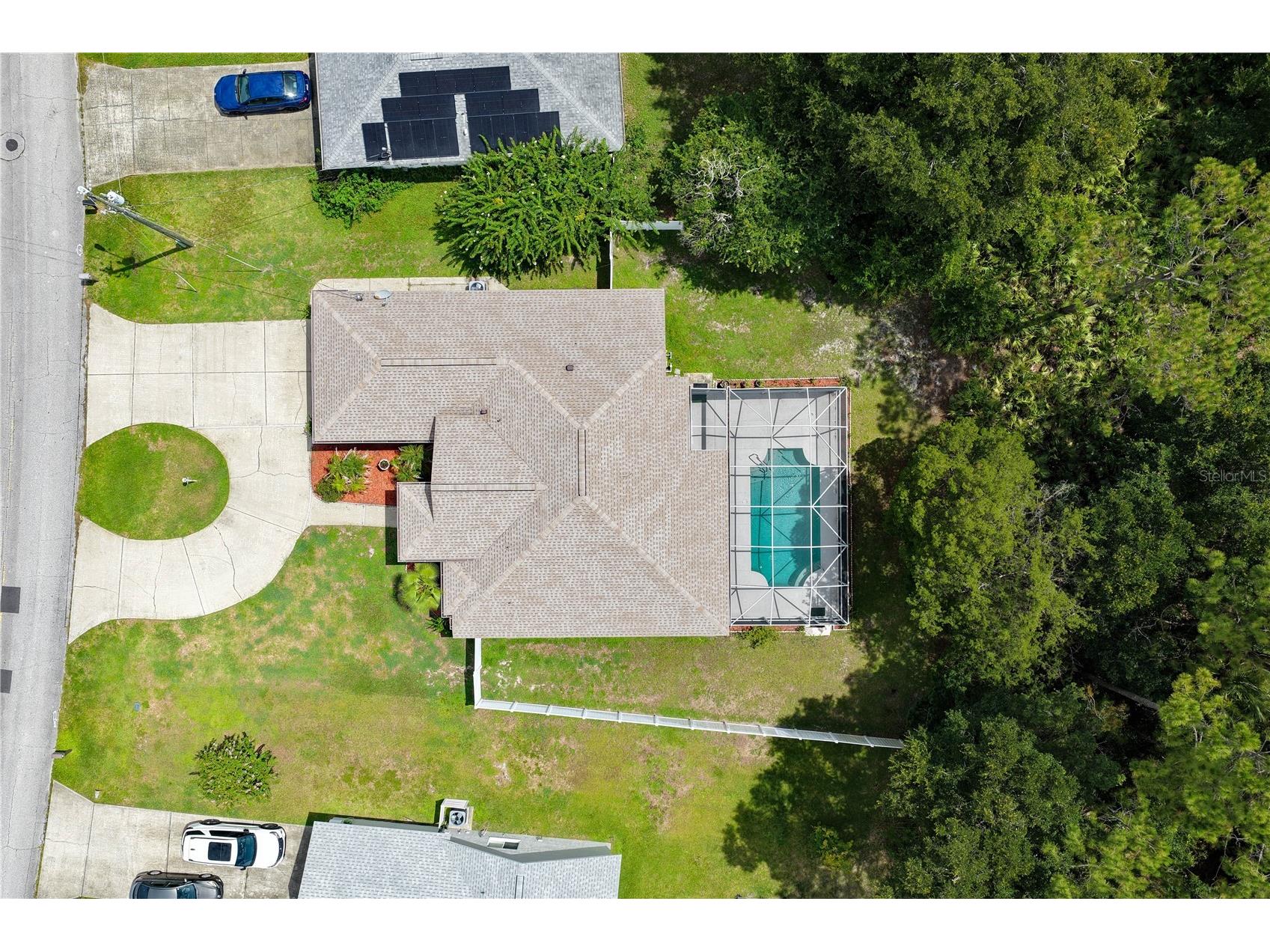 137 Wynnfield Drive Palm Coast FL 32164 FC319890 image55