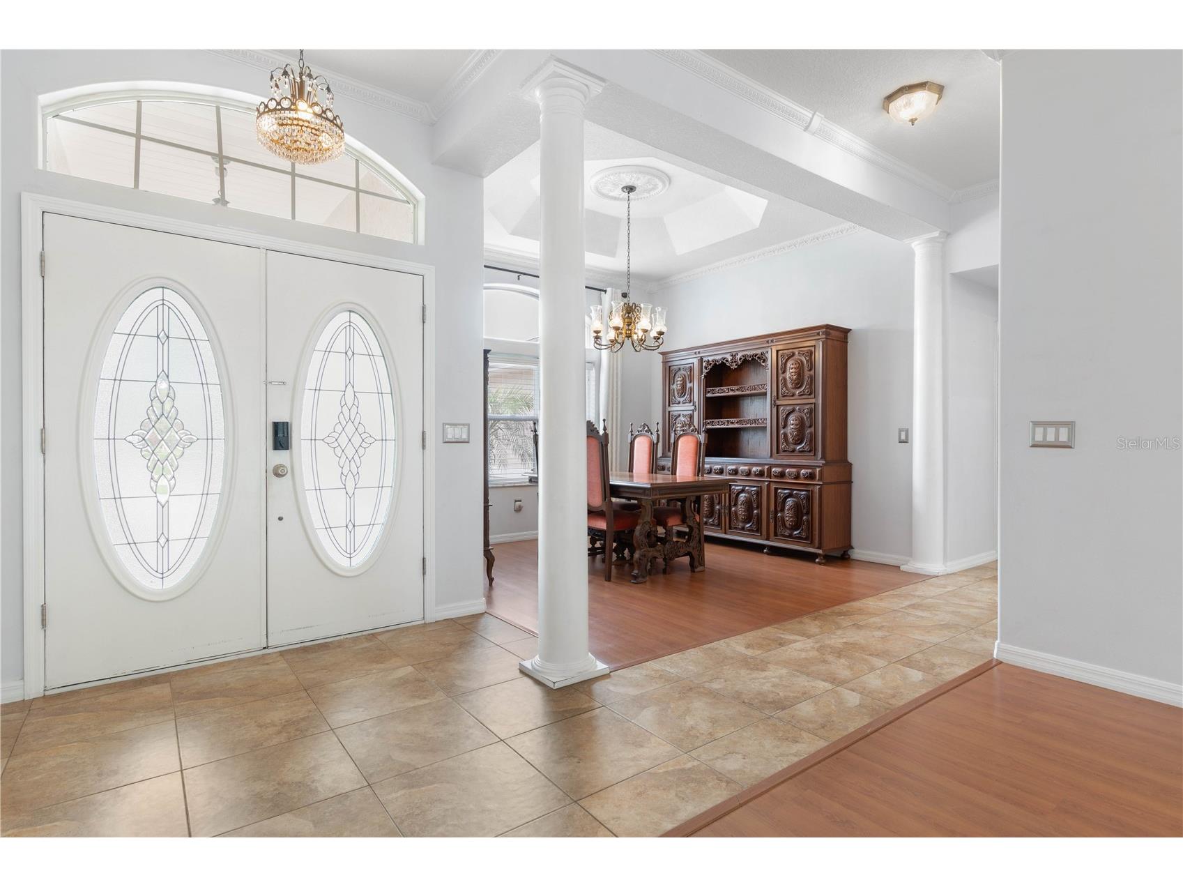 137 Wynnfield Drive Palm Coast FL 32164 FC319890 image6