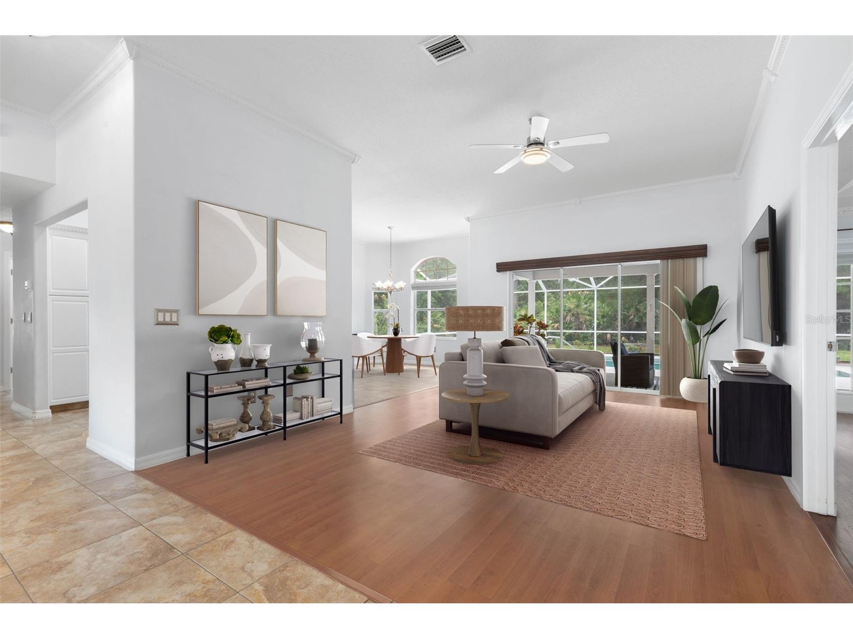 137 Wynnfield Drive Palm Coast FL 32164 FC319890 image7