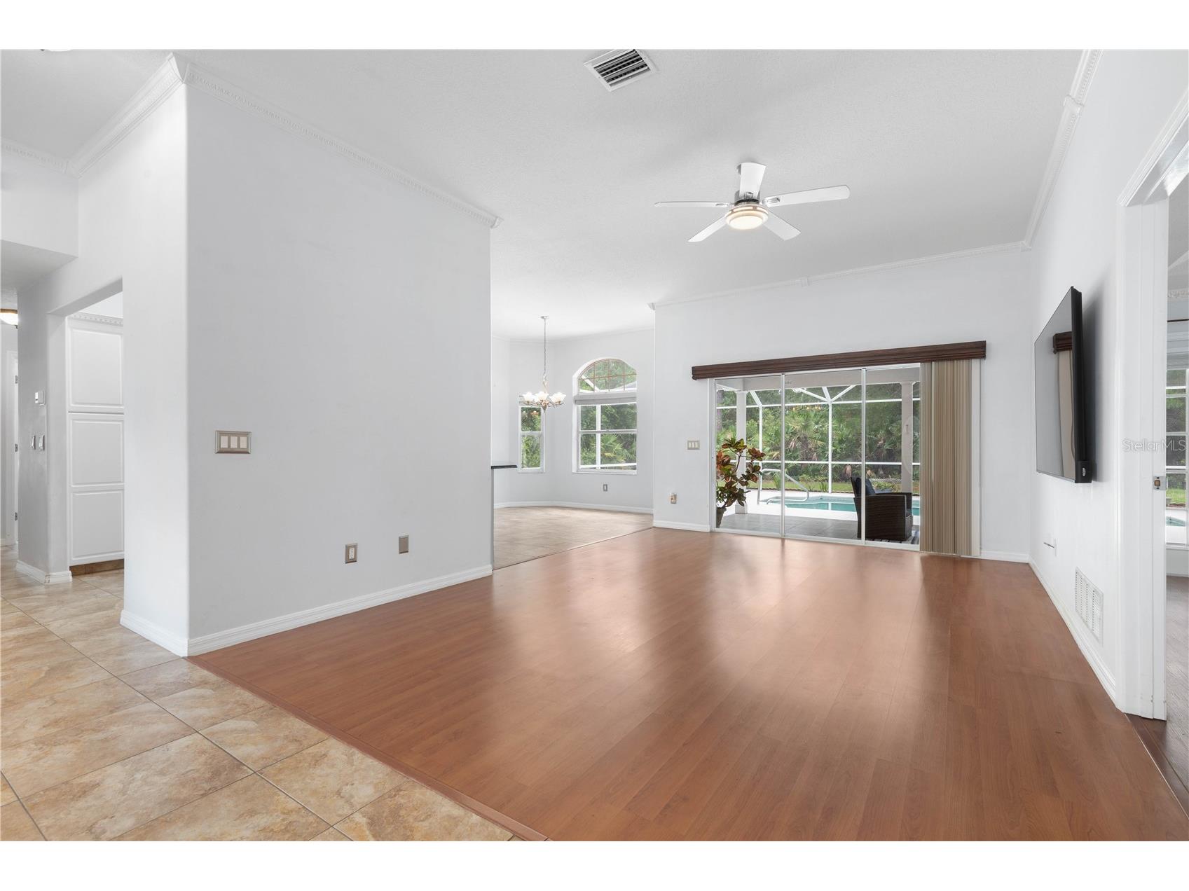 137 Wynnfield Drive Palm Coast FL 32164 FC319890 image8