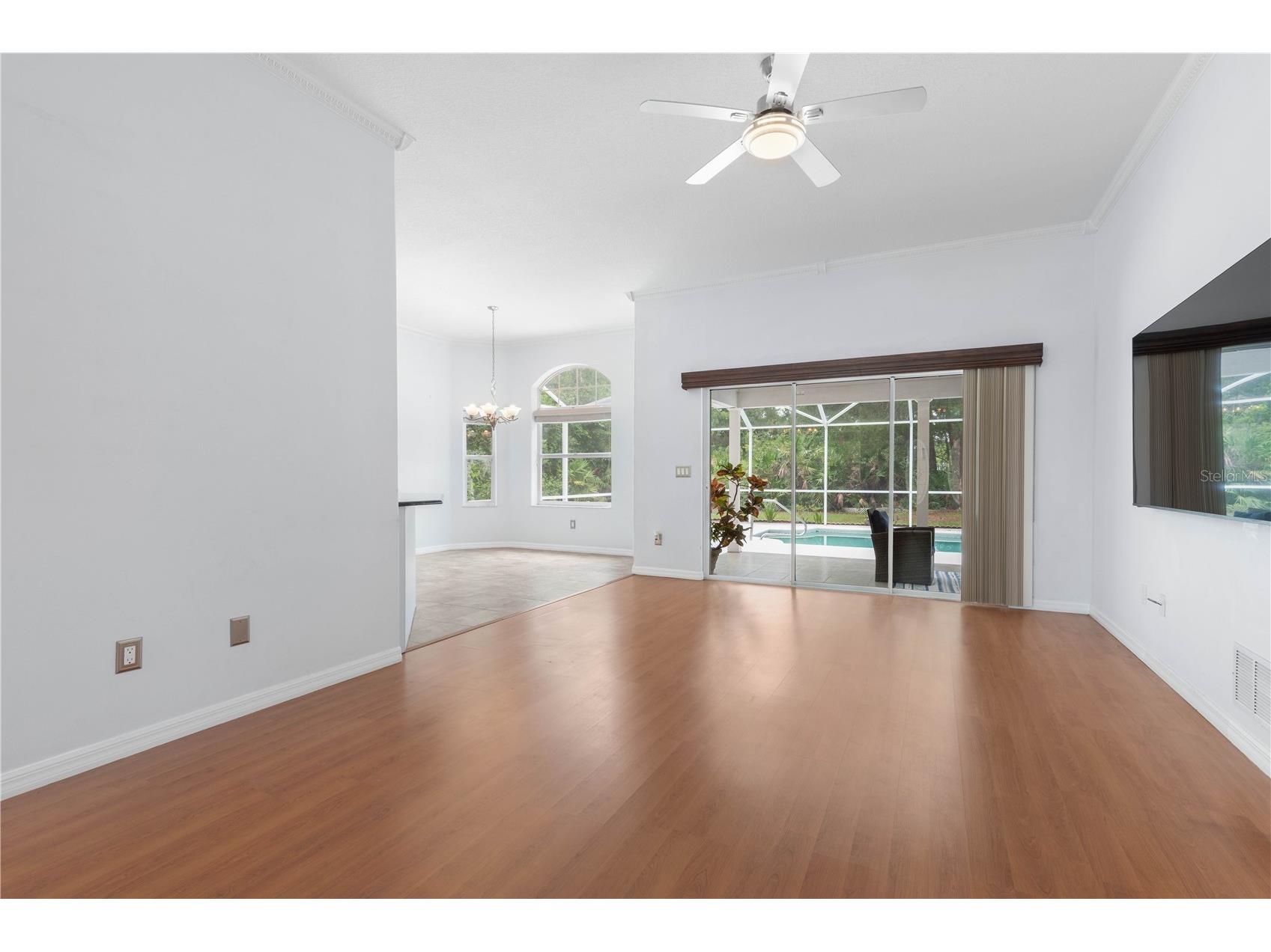 137 Wynnfield Drive Palm Coast FL 32164 FC319890 image9