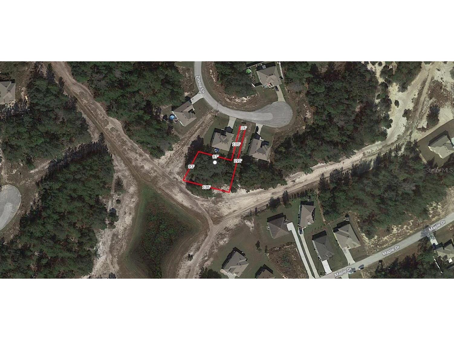 137 Zinnia Lane W Poinciana FL 34759 S5051136 image1