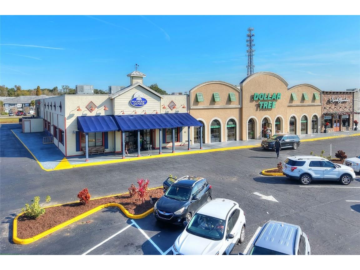 137013741380 N Broadway Avenue Bartow FL 33830 P4937257 image1