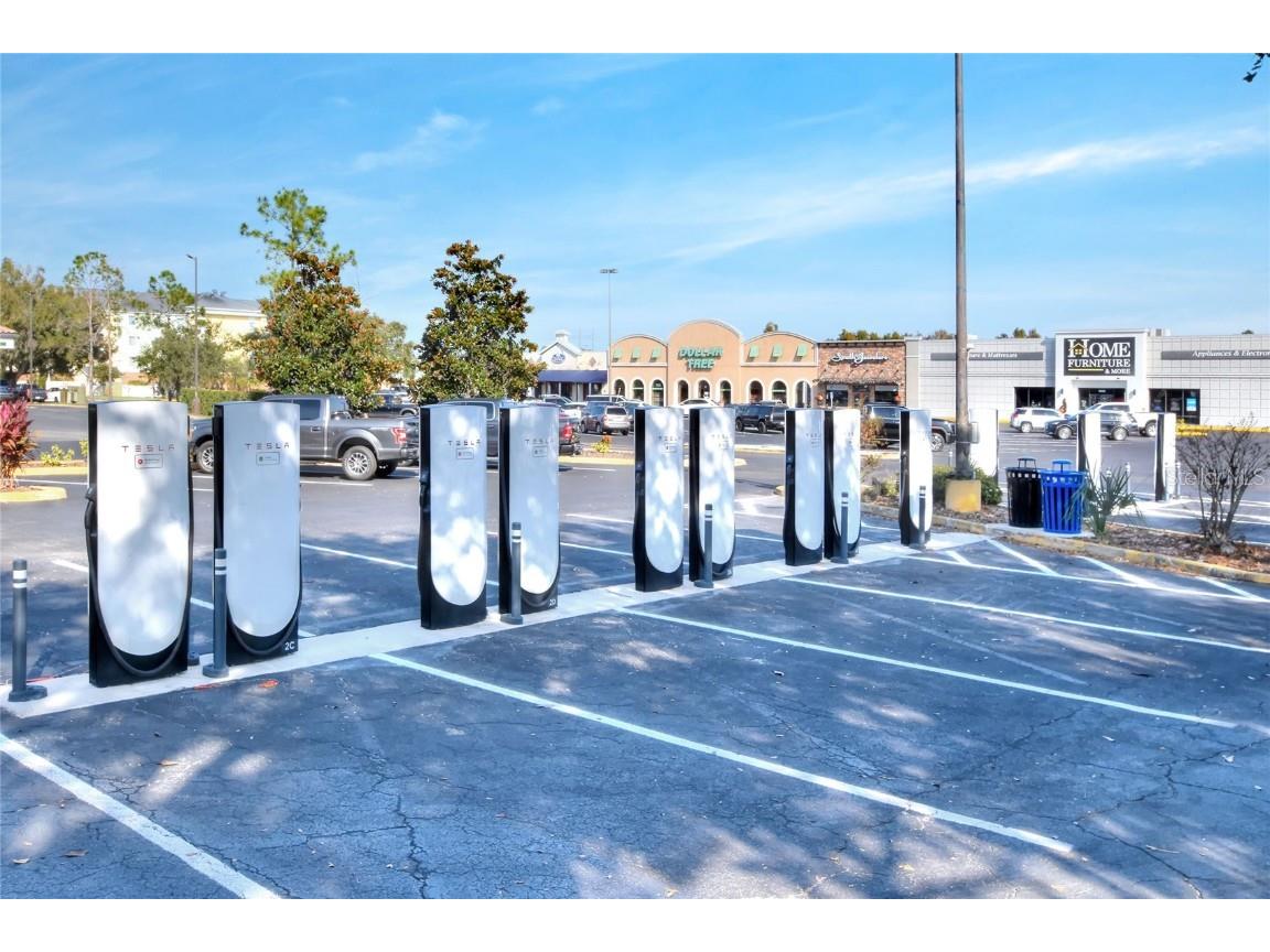 137013741380 N Broadway Avenue Bartow FL 33830 P4937257 image10