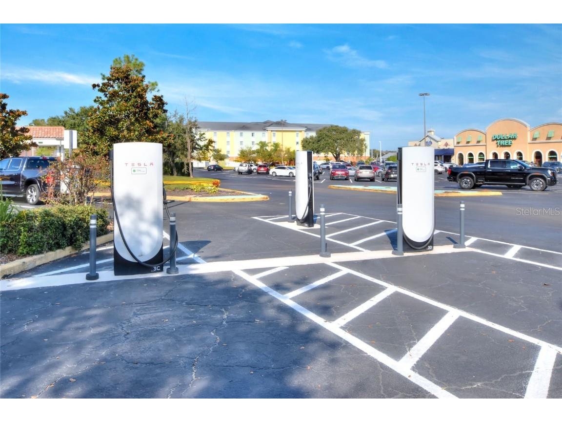 137013741380 N Broadway Avenue Bartow FL 33830 P4937257 image11