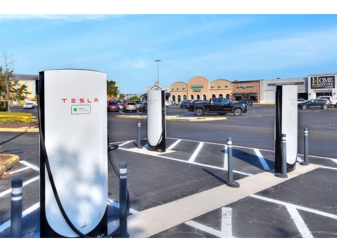 137013741380 N Broadway Avenue Bartow FL 33830 P4937257 image12