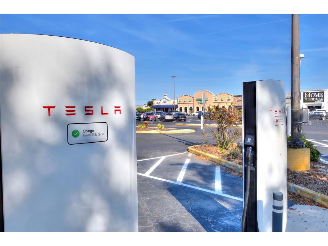 137013741380 N Broadway Avenue Bartow FL 33830 P4937257 image13