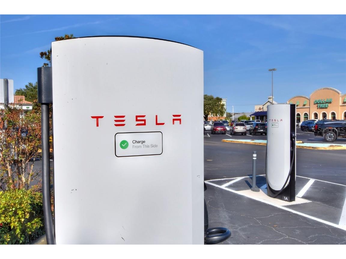 137013741380 N Broadway Avenue Bartow FL 33830 P4937257 image14