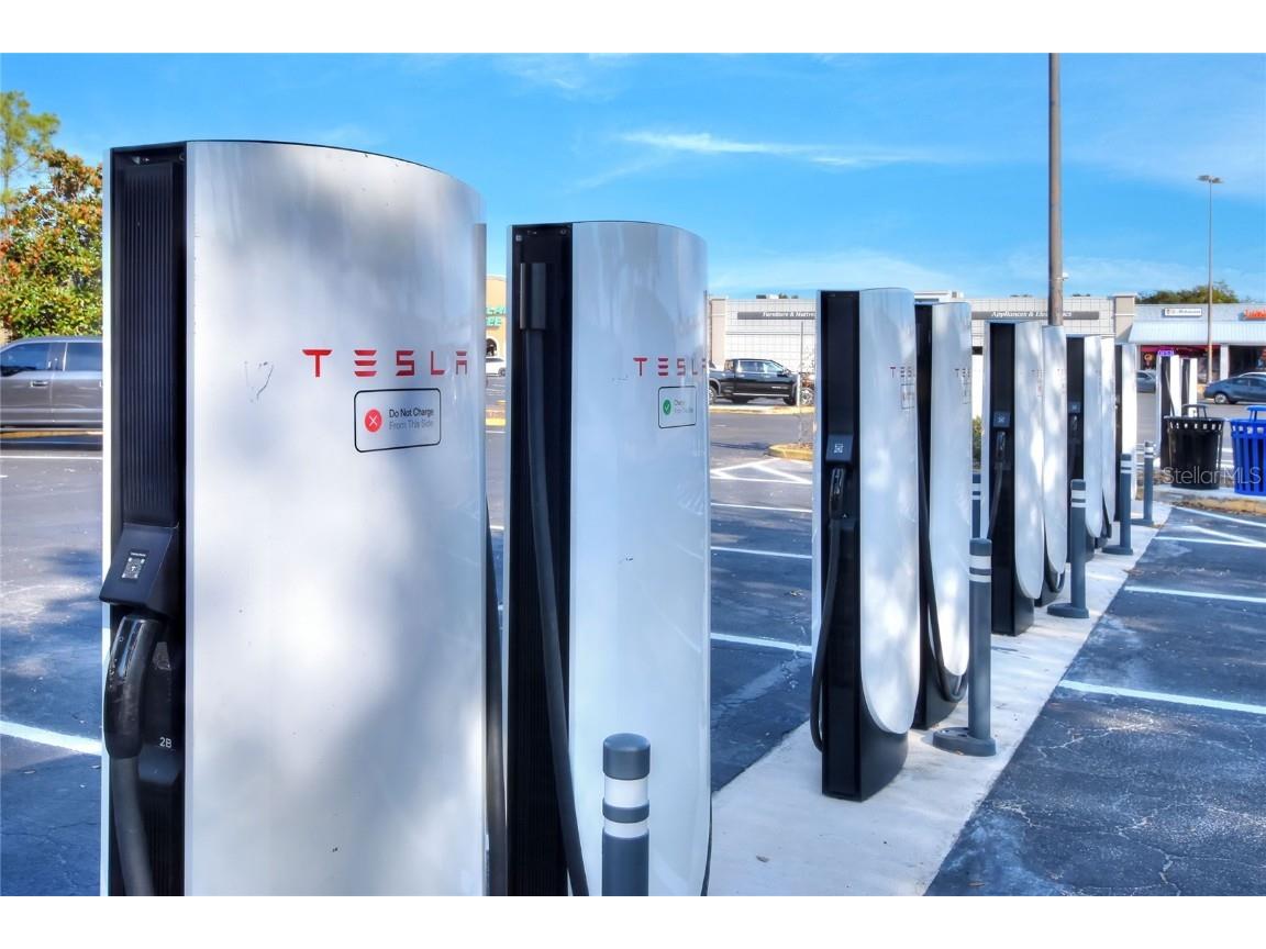 137013741380 N Broadway Avenue Bartow FL 33830 P4937257 image15