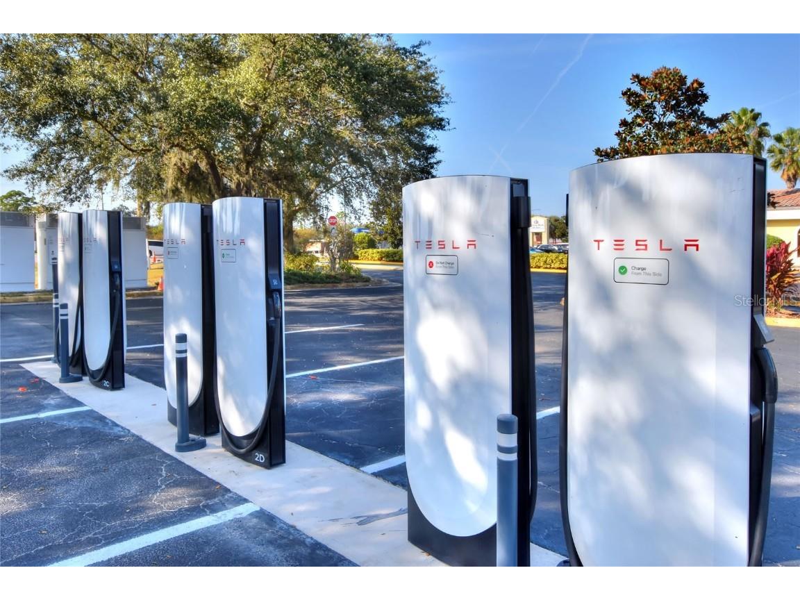 137013741380 N Broadway Avenue Bartow FL 33830 P4937257 image16