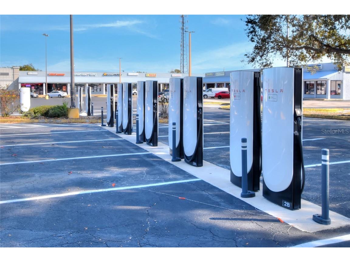 137013741380 N Broadway Avenue Bartow FL 33830 P4937257 image17