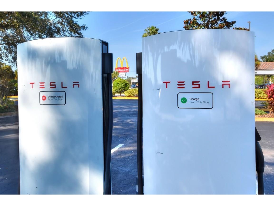 137013741380 N Broadway Avenue Bartow FL 33830 P4937257 image18