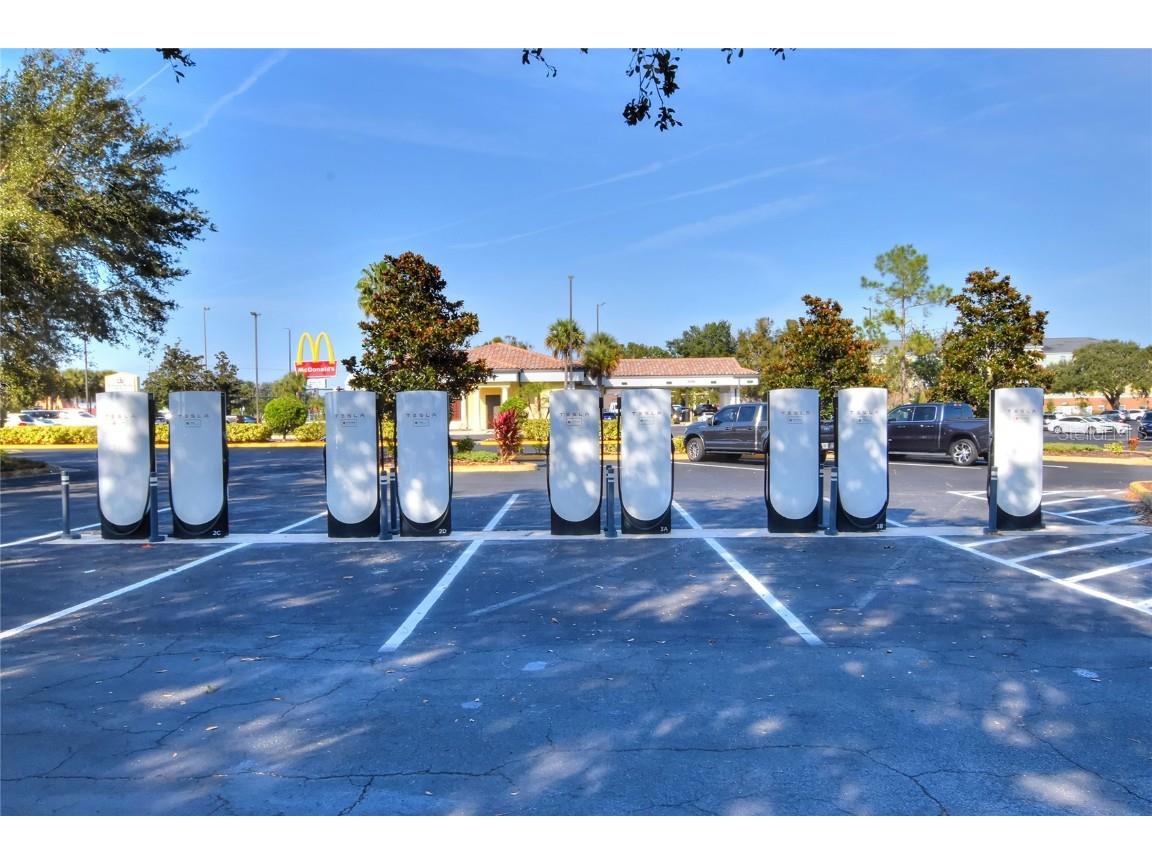 137013741380 N Broadway Avenue Bartow FL 33830 P4937257 image19