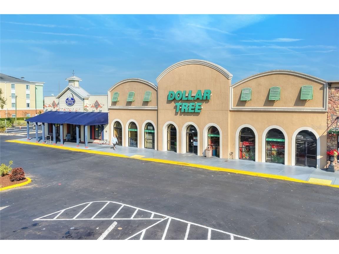 137013741380 N Broadway Avenue Bartow FL 33830 P4937257 image2