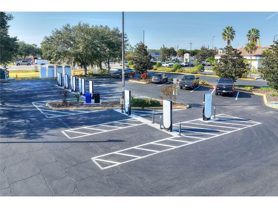 137013741380 N Broadway Avenue Bartow FL 33830 P4937257 image22