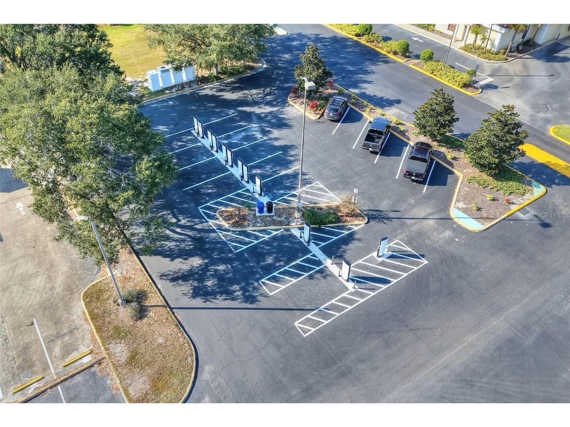 137013741380 N Broadway Avenue Bartow FL 33830 P4937257 image23