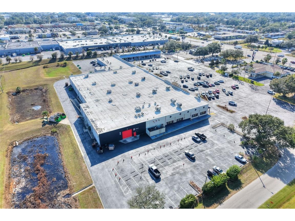 137013741380 N Broadway Avenue Bartow FL 33830 P4937257 image24