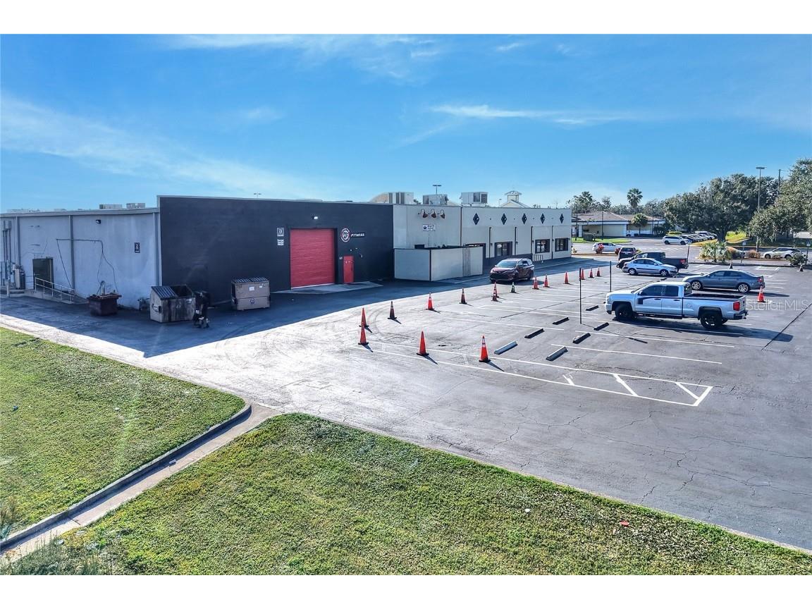 137013741380 N Broadway Avenue Bartow FL 33830 P4937257 image25