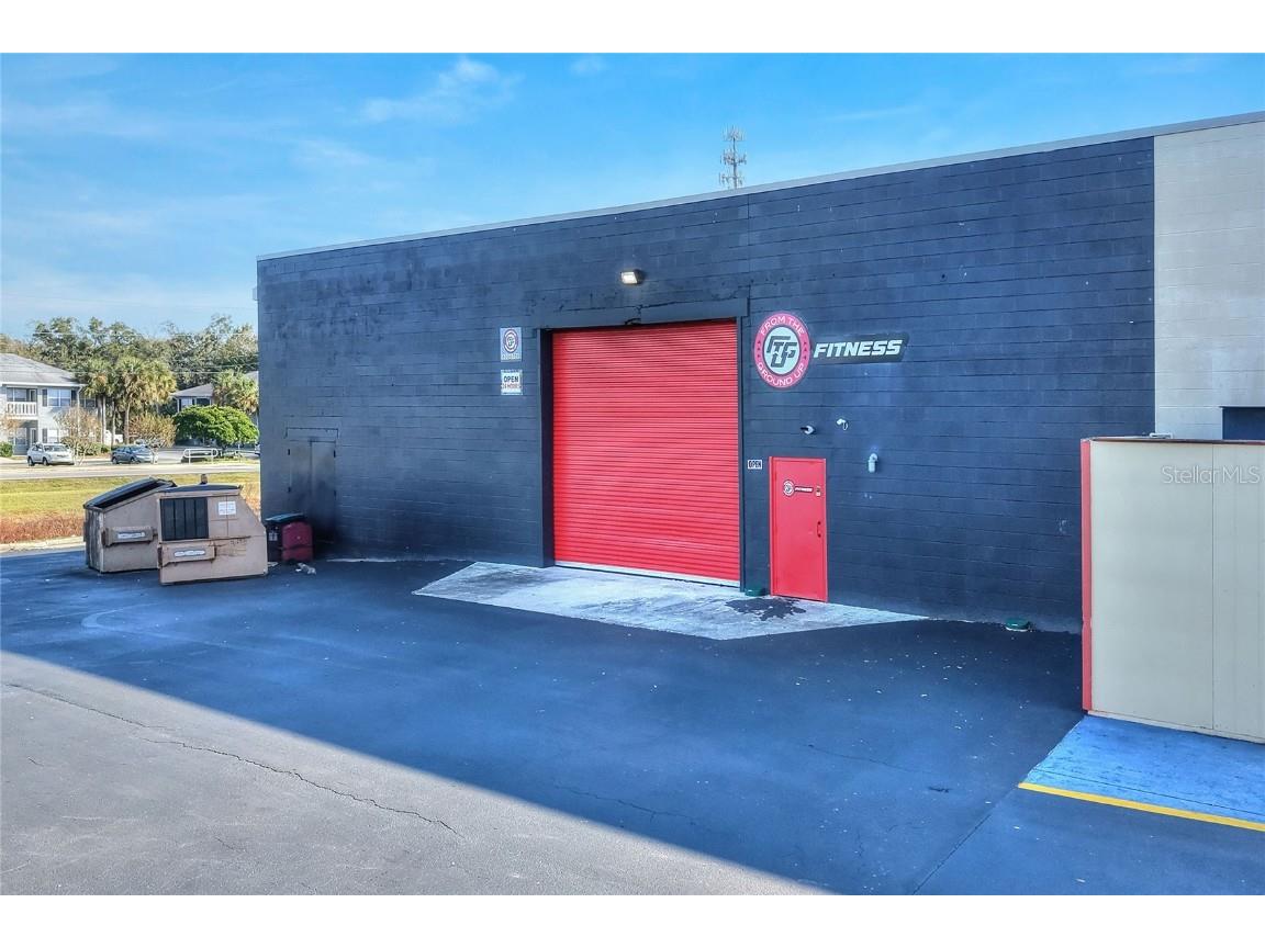 137013741380 N Broadway Avenue Bartow FL 33830 P4937257 image26