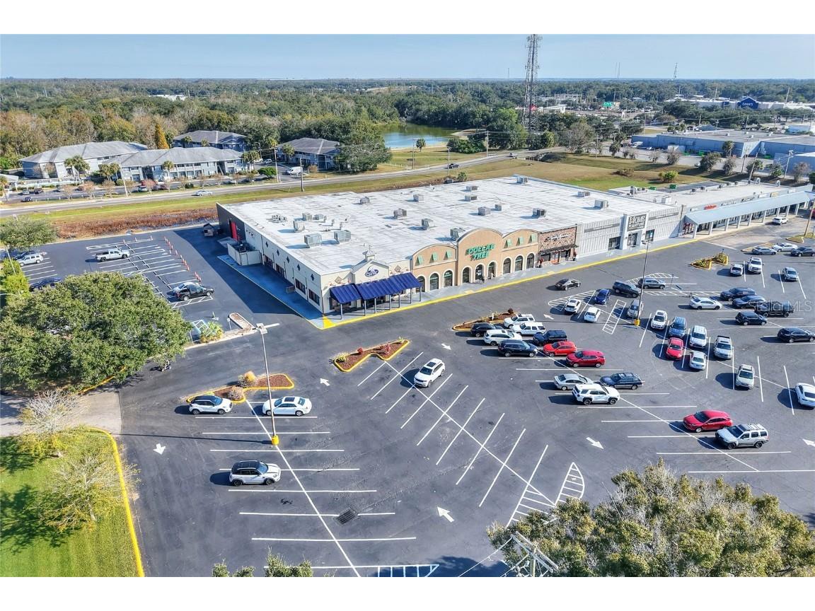 137013741380 N Broadway Avenue Bartow FL 33830 P4937257 image27