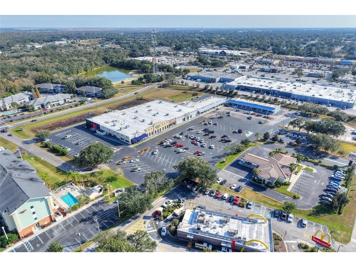 137013741380 N Broadway Avenue Bartow FL 33830 P4937257 image28