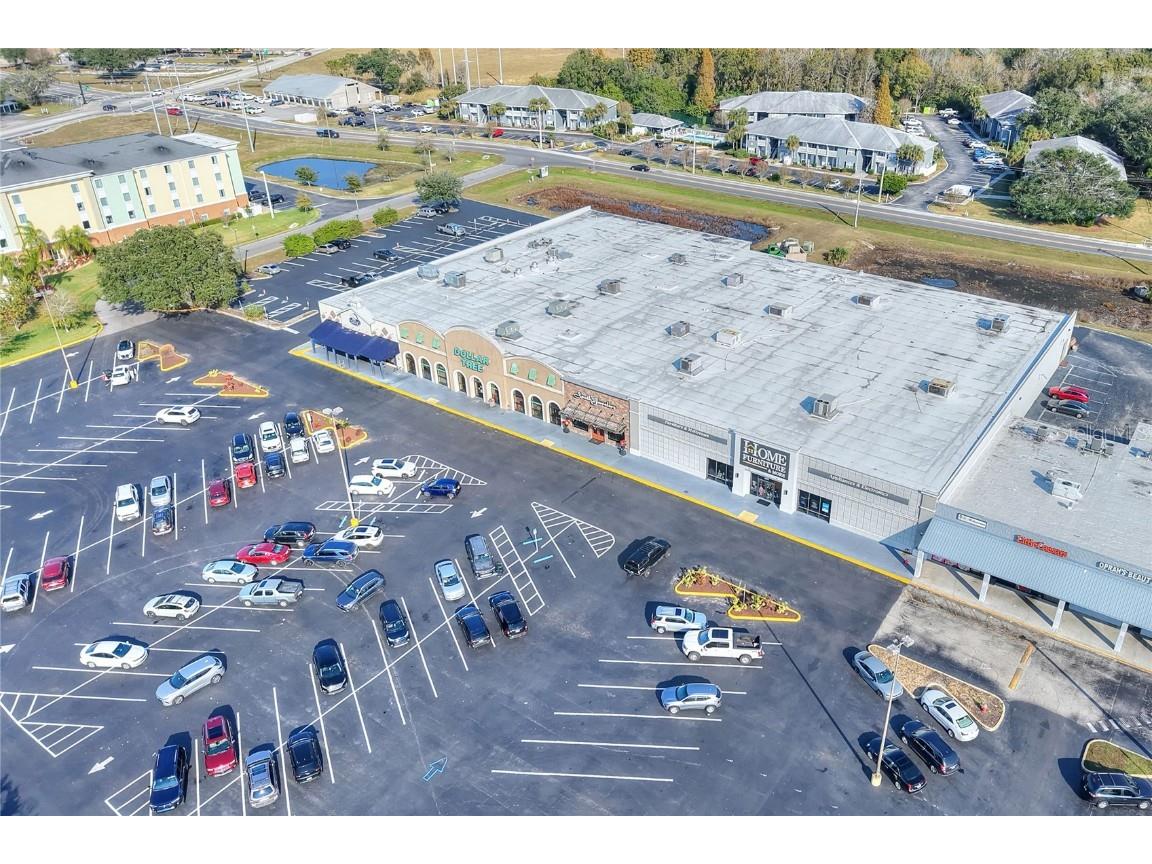 137013741380 N Broadway Avenue Bartow FL 33830 P4937257 image29