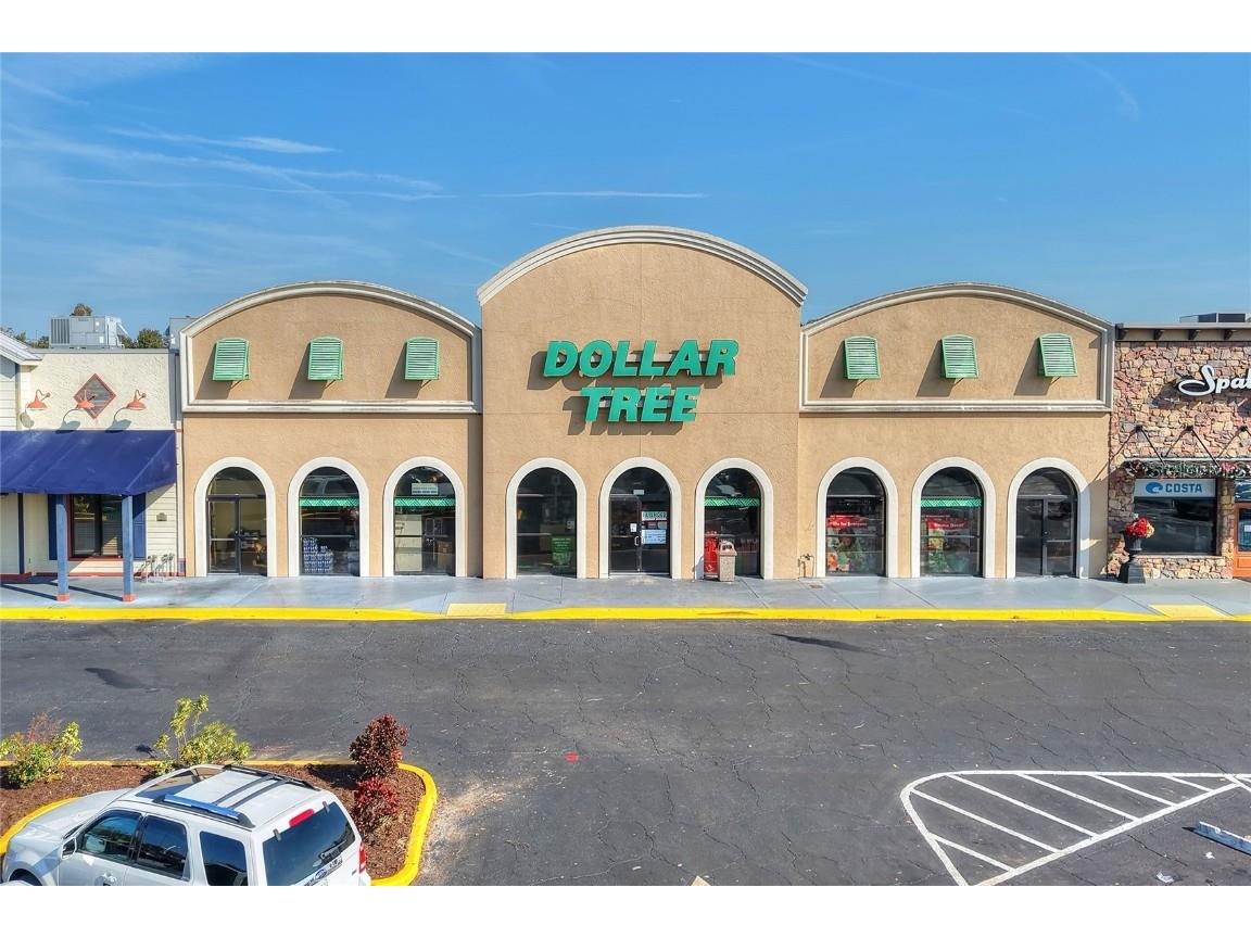 137013741380 N Broadway Avenue Bartow FL 33830 P4937257 image3