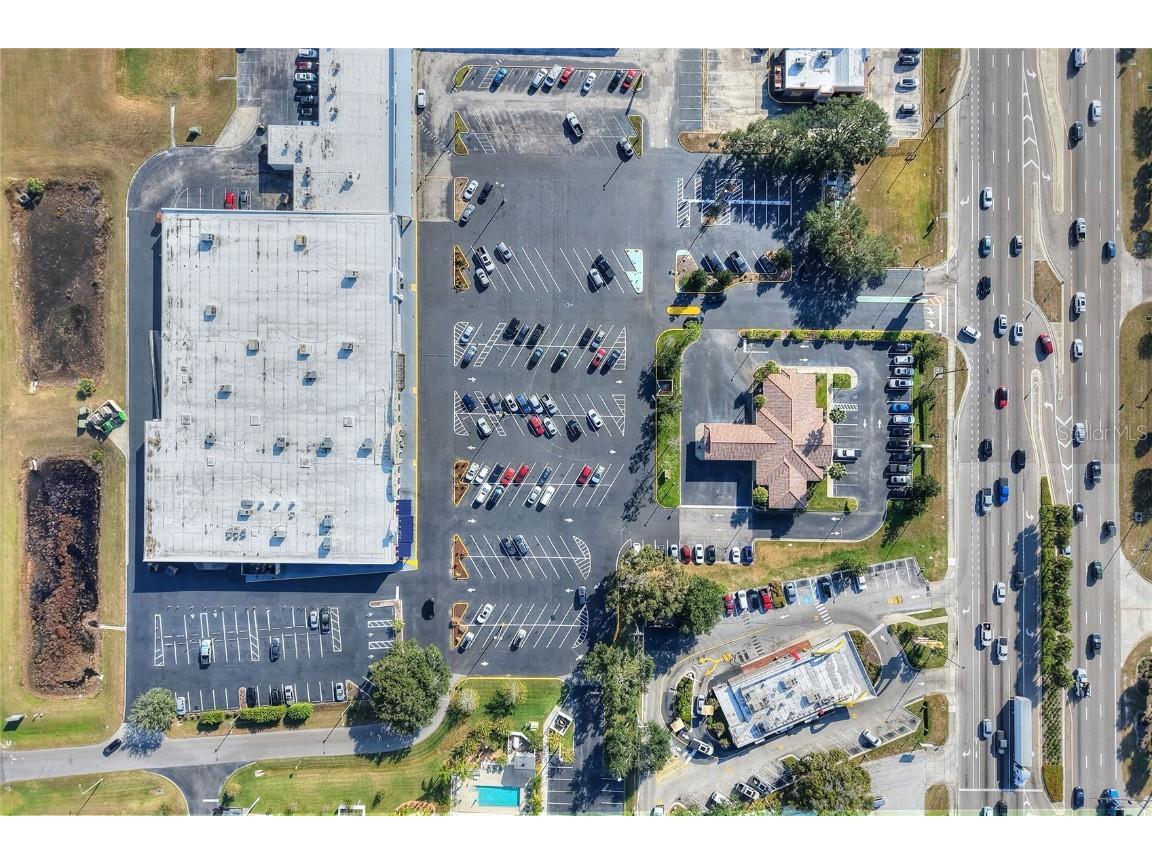 137013741380 N Broadway Avenue Bartow FL 33830 P4937257 image31