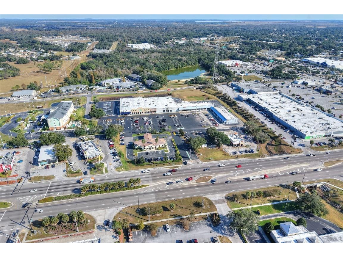 137013741380 N Broadway Avenue Bartow FL 33830 P4937257 image32