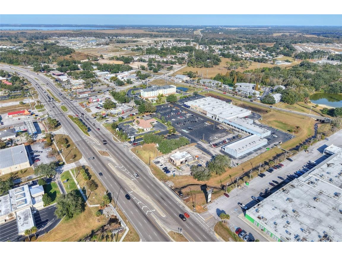 137013741380 N Broadway Avenue Bartow FL 33830 P4937257 image33