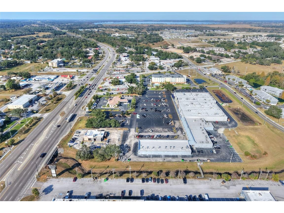 137013741380 N Broadway Avenue Bartow FL 33830 P4937257 image34