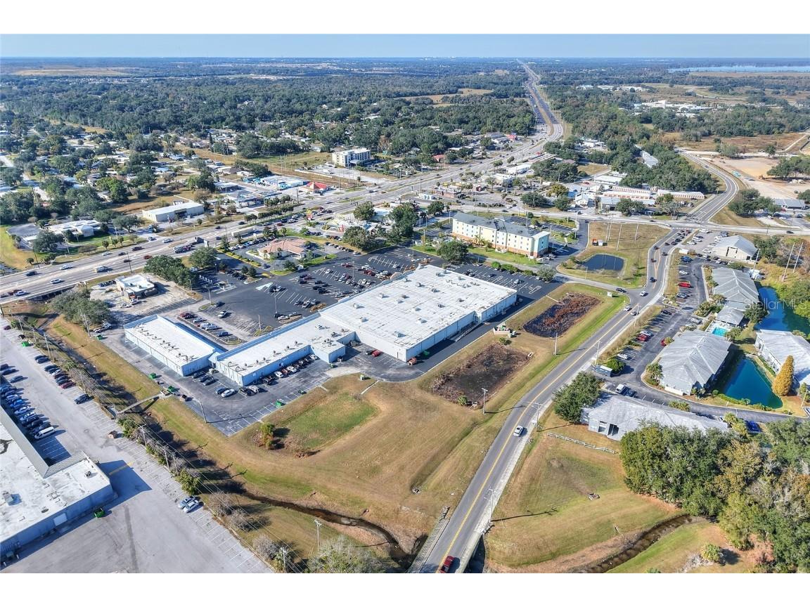 137013741380 N Broadway Avenue Bartow FL 33830 P4937257 image35