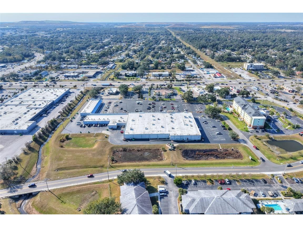 137013741380 N Broadway Avenue Bartow FL 33830 P4937257 image36