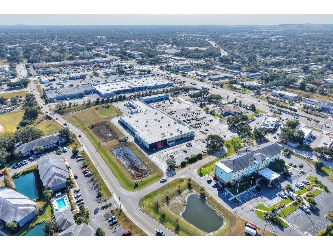 137013741380 N Broadway Avenue Bartow FL 33830 P4937257 image37