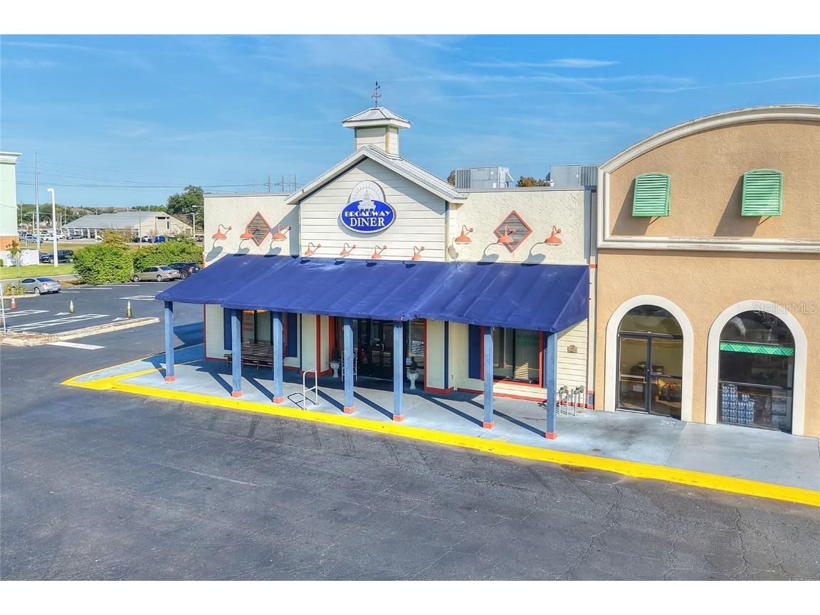 137013741380 N Broadway Avenue Bartow FL 33830 P4937257 image4