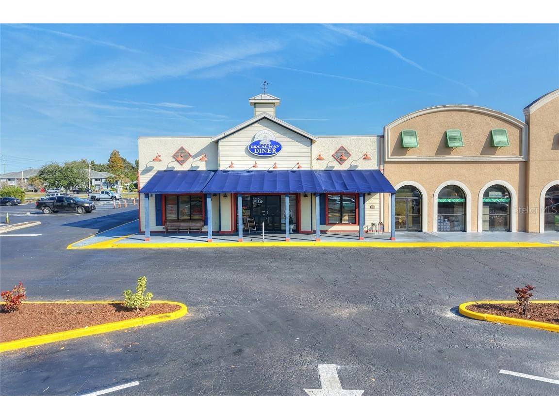 137013741380 N Broadway Avenue Bartow FL 33830 P4937257 image5