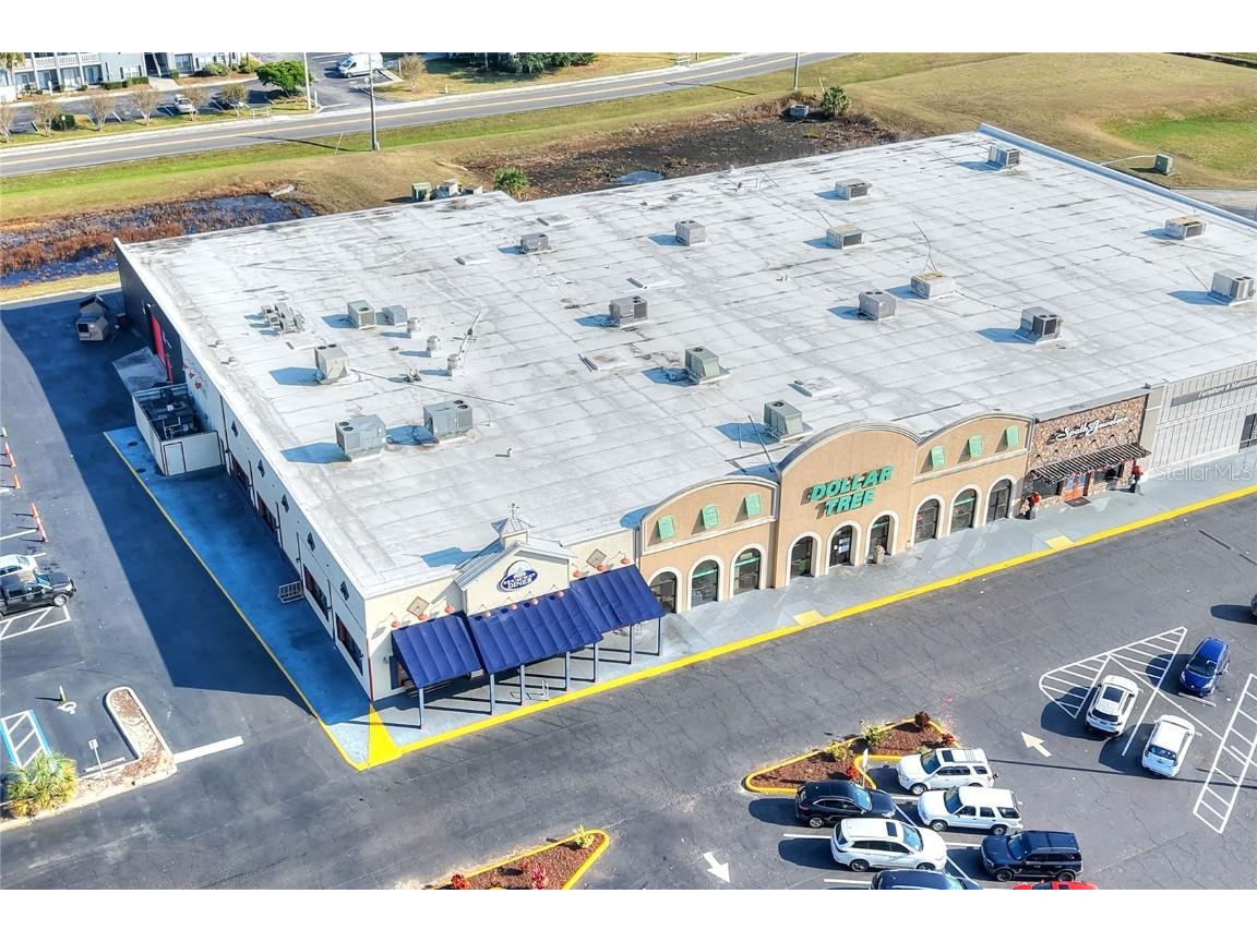 137013741380 N Broadway Avenue Bartow FL 33830 P4937257 image6