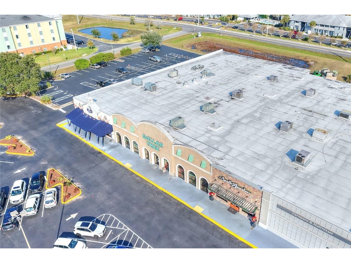 137013741380 N Broadway Avenue Bartow FL 33830 P4937257 image7