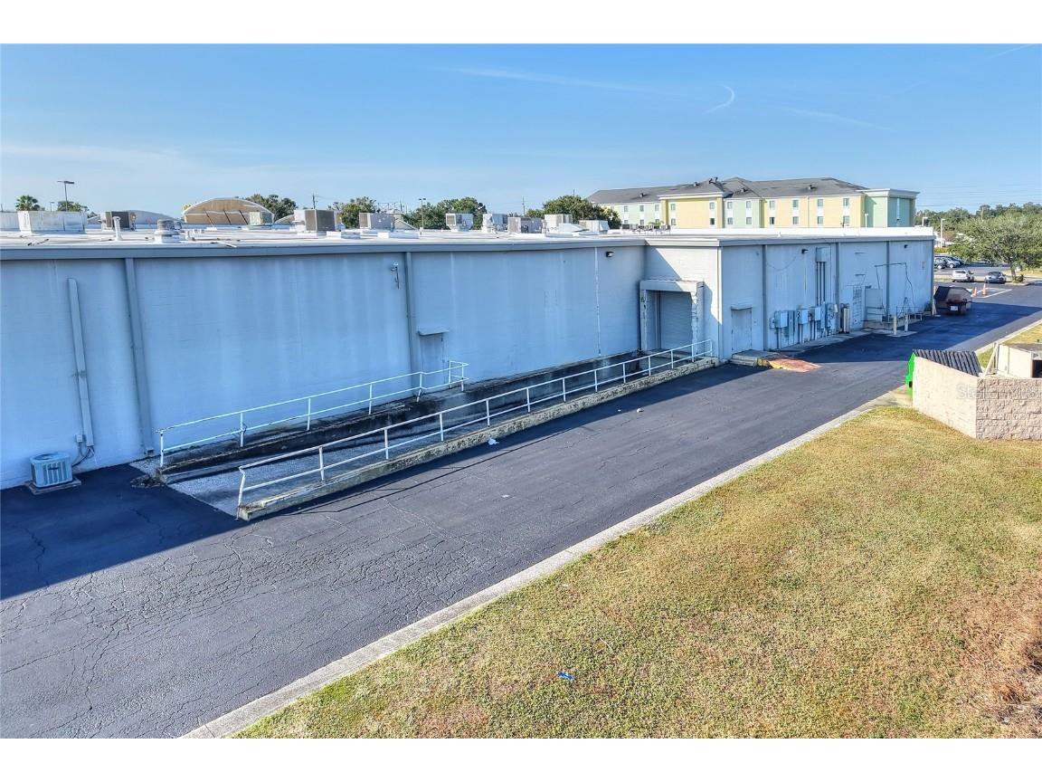 137013741380 N Broadway Avenue Bartow FL 33830 P4937257 image8