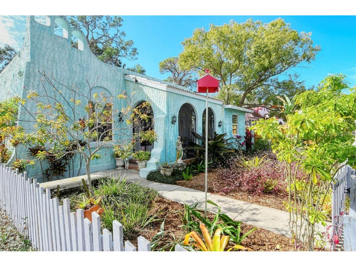 1370 13th Street Sarasota FL 34236 A4589201 image1