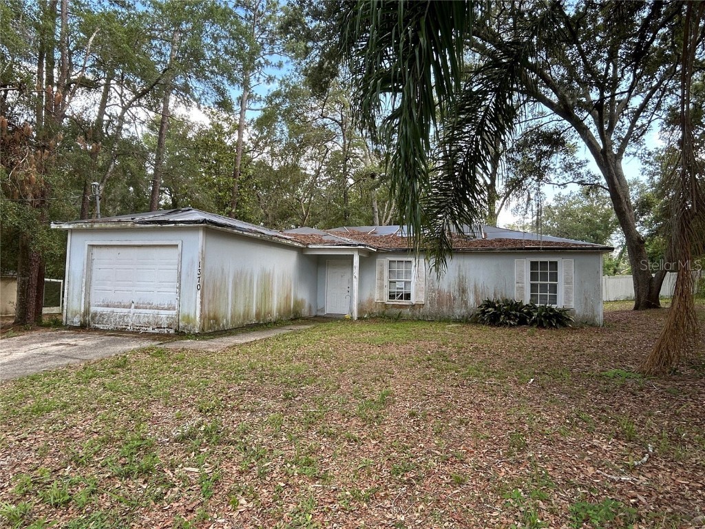 1370 19th Street Orange City FL 32763 V4943190 image1