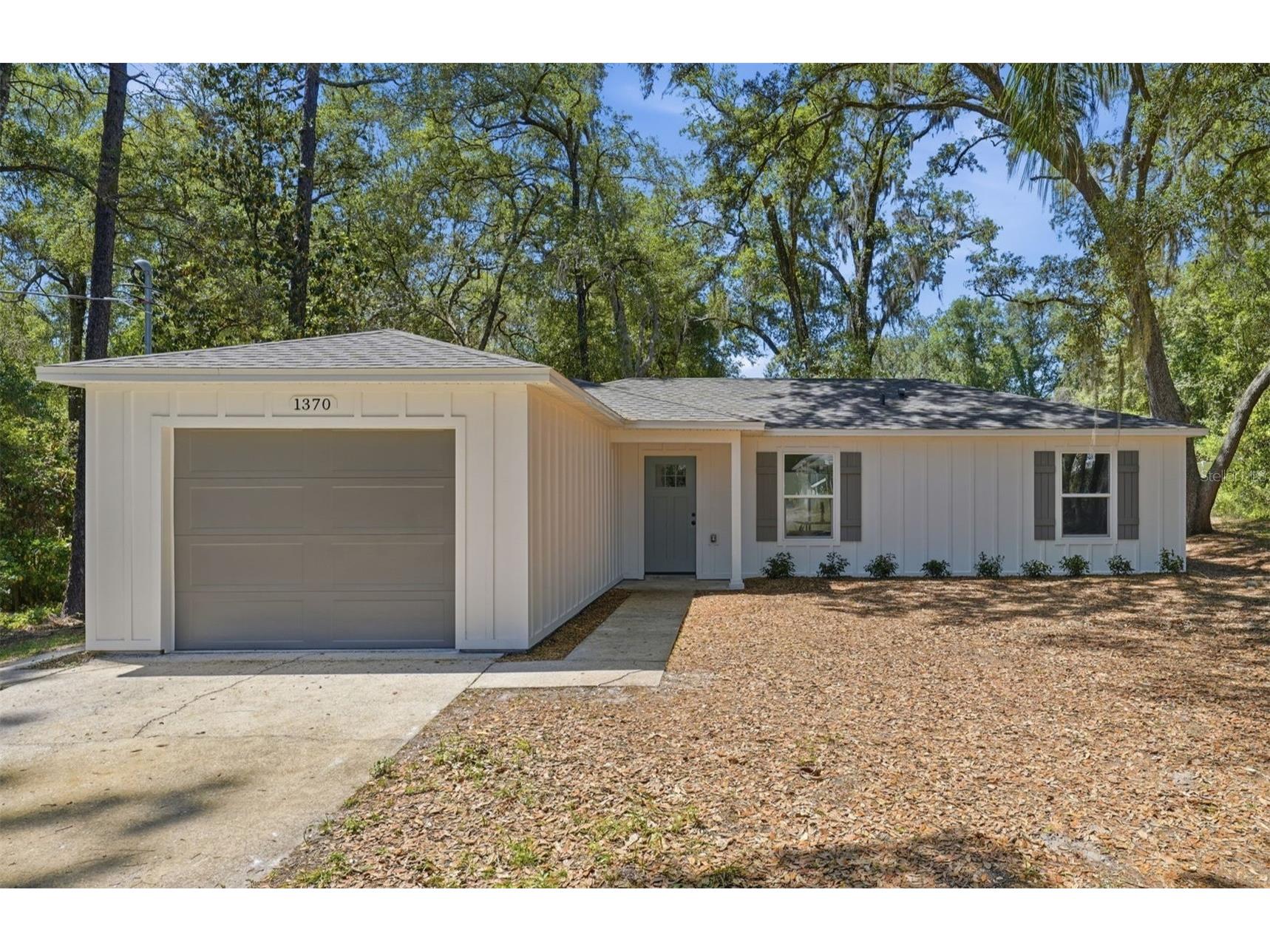 1370 19th Street Orange City FL 32763 V4948950 image1