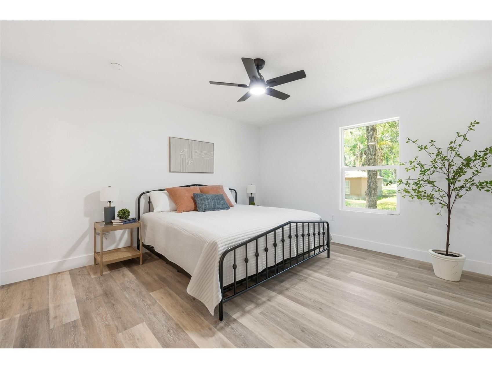 1370 19th Street Orange City FL 32763 V4948950 image10